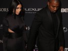 Kim Kardashian y Kanye West, los rumores de divorcio son totalmente falsos