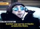 Alberto Isla responde con dureza a Kiko Rivera