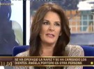 Ángela Portero podría entrar en Gran Hermano VIP