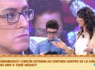 Belén Esteban habla de la vida privada de Kiko Hernández y de Kiko Matamoros en GH VIP