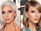 Lady Gaga está segura de que Taylor Swift encontrará a su príncipe azul