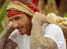 David Beckham celebrará su 40 cumpleaños a todo lujo en Marruecos