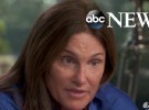 Bruce Jenner cuenta su cambio de género en una entrevista
