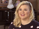Kelly Clarkson es víctima de la gordofobia de Chris Wallace