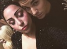 Lady Gaga y sus consejos a Justin Bieber