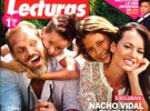 Nacho Vidal revela que tiene una hija a la que no puede ver
