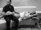 John Legend y Chrissy Teigen esperan su primer hijo