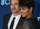 Halle Berry y Olivier Martinez podrían dar marcha atrás en su divorcio