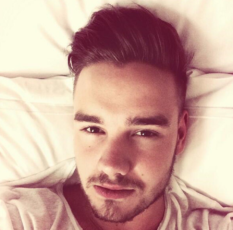 Liam Payne, exOne Direction, fallece al caerse por una ventana