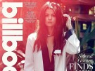 Selena Gomez revela que se sometió a quimioterapia