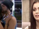 Vera pasa de Niedziela tras su flechazo en Big Brother México