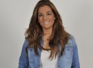 Raquel Bollo, emotiva entrevista de despedida en Sálvame Deluxe