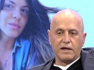 Kiko Matamoros cree que Rappel manipula a su hija en GH VIP 4