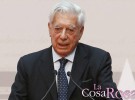 Isabel Preysler y Mario Vargas Llosa acudirán juntos a la entrega de los Goya