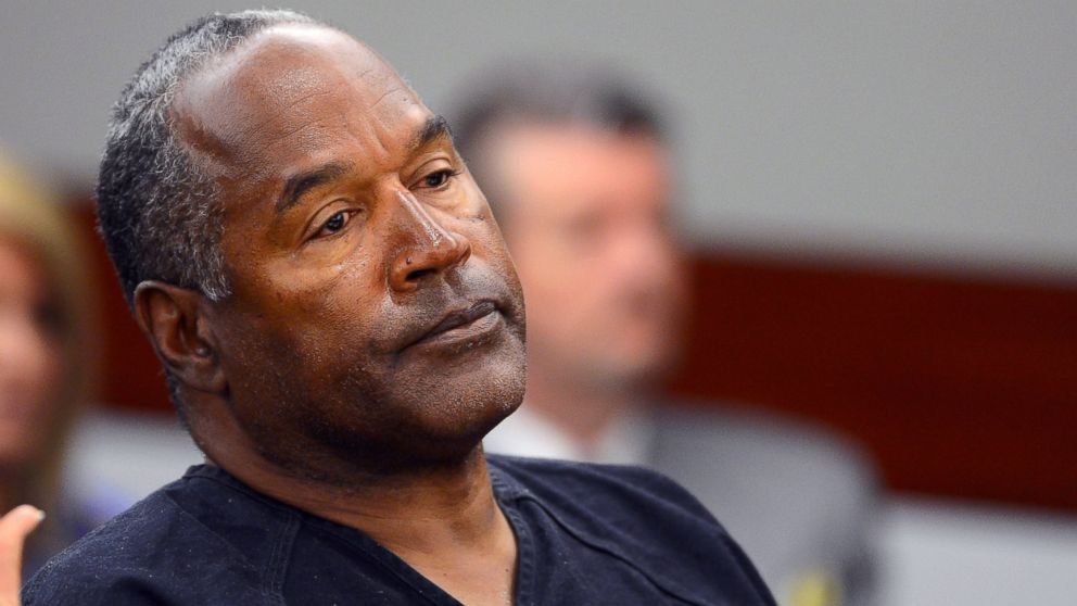 Caitlyn Jenner: «Robert Kardashian sabía que O.J. Simpson era culpable»