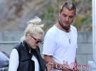 Gwen Stefani y Gavin Rossdale, detalles de su divorcio