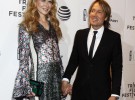 Nicole Kidman y Keith Urban no renovarán sus votos por el décimo aniversario de su boda