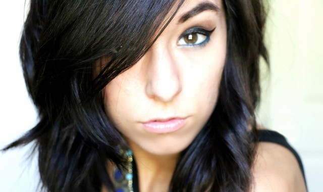 Christina Grimmie, concursante de The Voice, es asesinada a los 22 años de edad