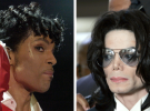Michael Jackson, una grabación de 1988 confirma su odio a Prince
