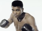 Muhammad Ali fallece a los 74 años de edad por un problema respiratorio