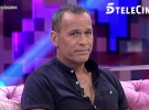 Carlos Lozano le pide a Mónica Hoyos que se desenamore de él