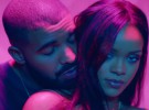 Rihanna y Drake, conoce los motivos por los que no hacen oficial su relación