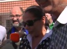 Isabel Pantoja, fin de condena e inicio de una nueva etapa profesional