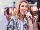 Céline Dion recuerda a su marido en el primer aniversario de su muerte
