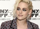 Kristen Stewart sobre su relación con Robert Pattinson: «El público era nuestro enemigo»