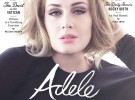 Adele: «Es un acto muy valiente no tener hijos hoy en día»
