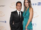 Marc Anthony y Shannon de Lima confirman su divorcio