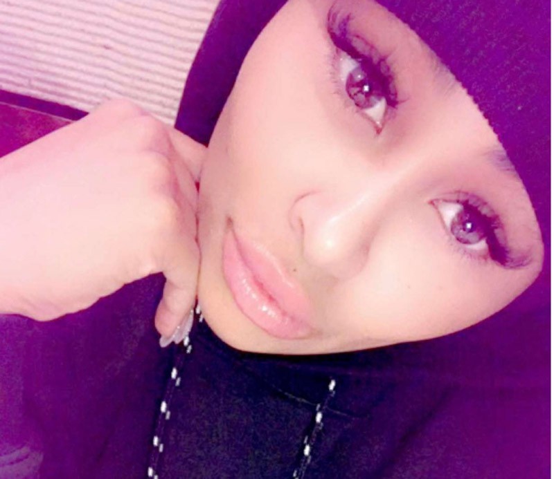 Blac Chyna ha perdido 18 kilos desde el nacimiento de su hija Dream Kardashian