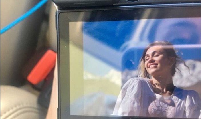 Miley Cyrus podría haberse casado con Liam Hemsworth