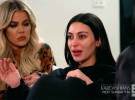 Kim Kardashian rompe a llorar al recordar el robo que sufrió en París