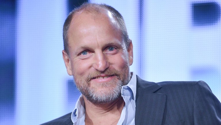 Woody Harrelson, se conocen los motivos que le llevaron a dejar las drogas