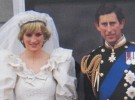 Príncipe Carlos de Inglaterra, su biógrafa acusa a Lady Di de sus problemas psiquiátricos