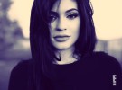Primer avance de Life of Kylie: una terapia para Kylie Jenner