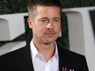 Brad Pitt usa su nombre real para ligar