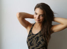 Emily Ratajkowski: «Nadie quiere trabajar conmigo por el tamaño de mis pechos»