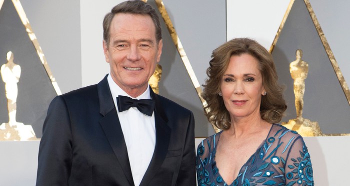 cranston-poses-with-wife