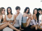 Las Kardashian y su arrepentimiento por el reality que les dio la fama