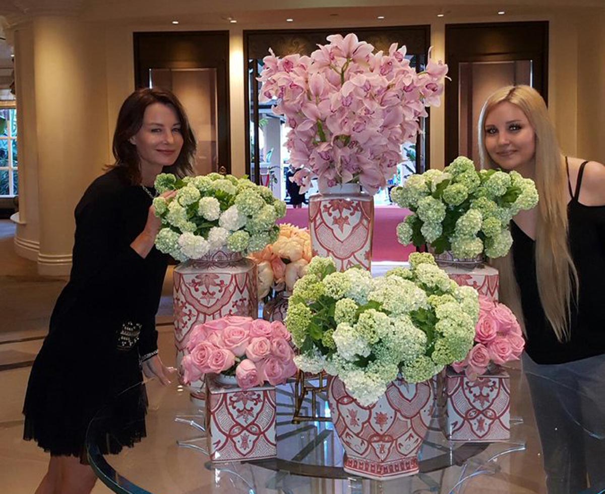 Amanda Bynes se deja ver muy cambiada