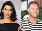 Kendall Jenner y Blake Griffin formalizan su relación