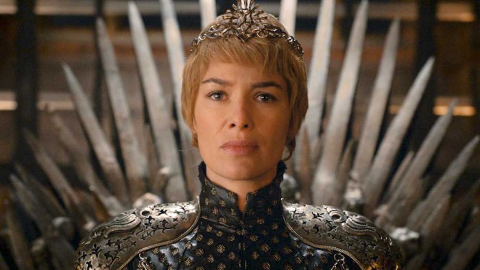 Lena Headey, Cersei en Juego de Tronos, fue acosada por Harvey Weinstein