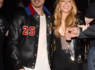 Mariah Carey, su novio provoca su ruina económica y profesional