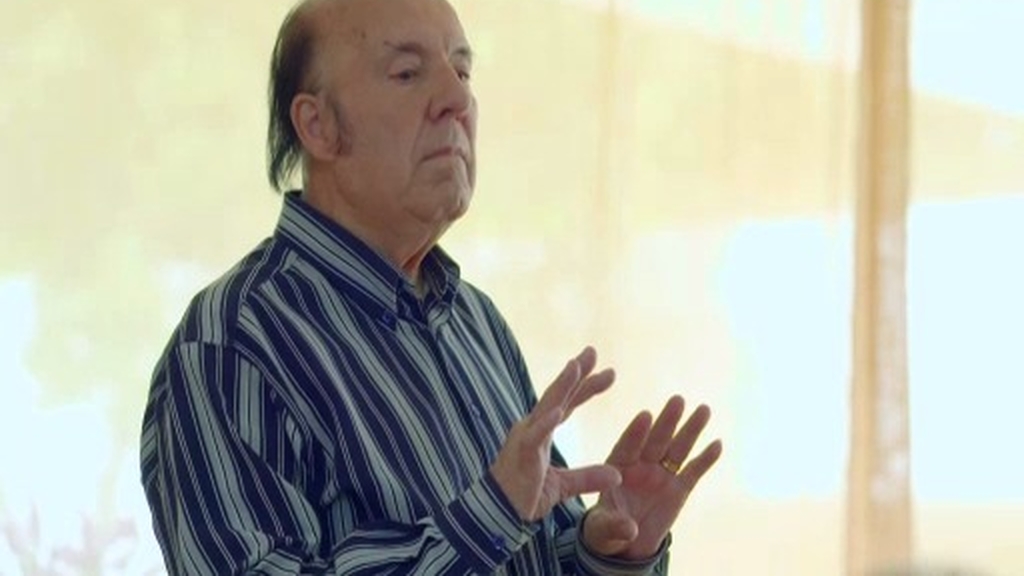 Chiquito de la Calzada, enorme polémica tras su fallecimiento