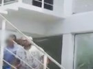 Kiko Rivera, se emite el vídeo de su presunta infidelidad en Punta Cana