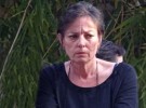 Matilde Solís y los presuntos abusos sexuales de Javier Criado