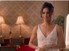 Meghan Markle tiene claro cómo será su vestido de novia