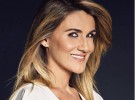 Carlota Corredera será la próxima Ministra de Igualdad